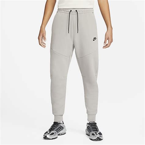 Nike Herren 7/8 Hosen online kaufen 